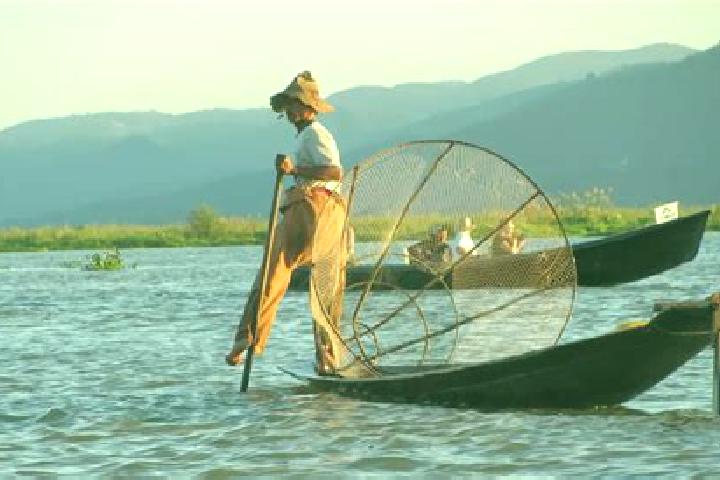 Harper, 37 — Escort in Meiktila, Myanmar