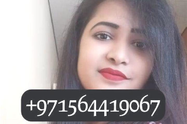 Harper, 37 — Escort in Mettupalayam, India
