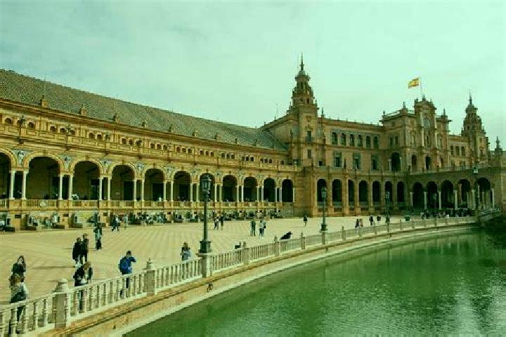 Harper, 37 — Escort in Monasterio de Vega, Spain