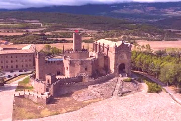 Harper, 37 — Escort in Monteagudo del Castillo, Spain