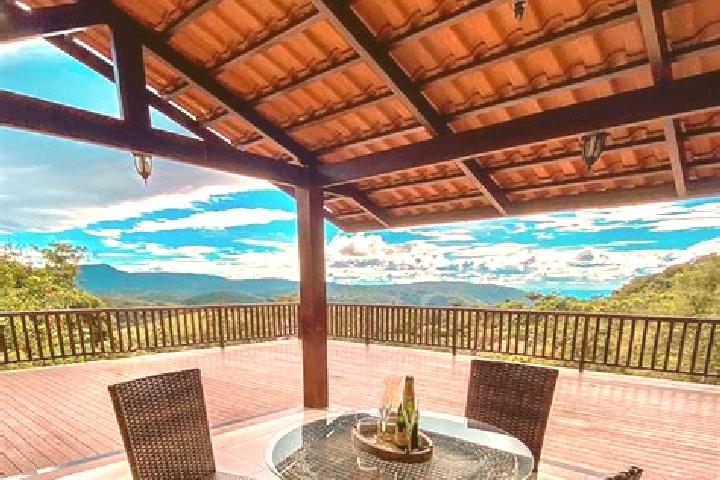 Harper, 37 — Escort in Mulungu, Brazil