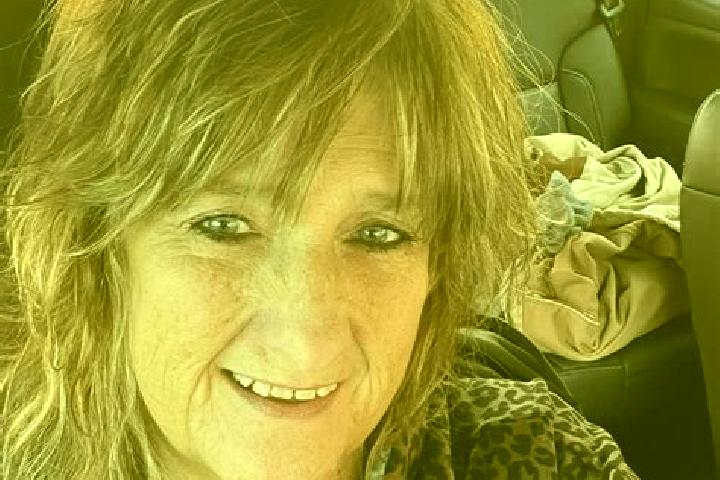 Harper, 37 — Escort in Odebolt, United States