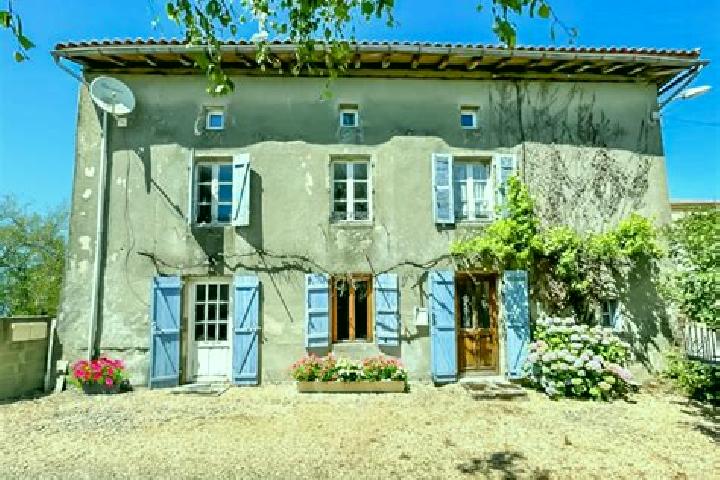 Harper, 37 — Escort in Oradour-sur-Vayres, France