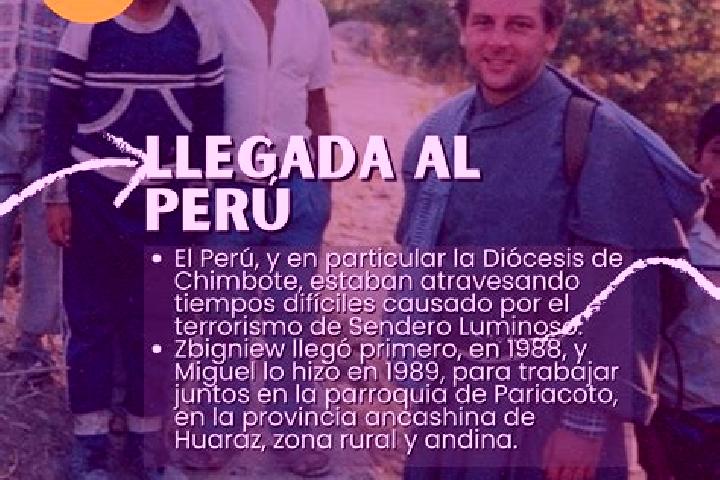 Harper, 37 — Escort in Pariacoto, Peru