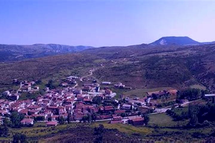 Harper, 37 — Escort in Peralejos de Abajo, Spain