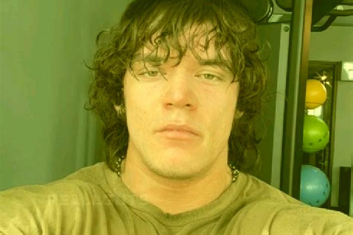 Harper, 37 — Escort in Petaquillas, Mexico