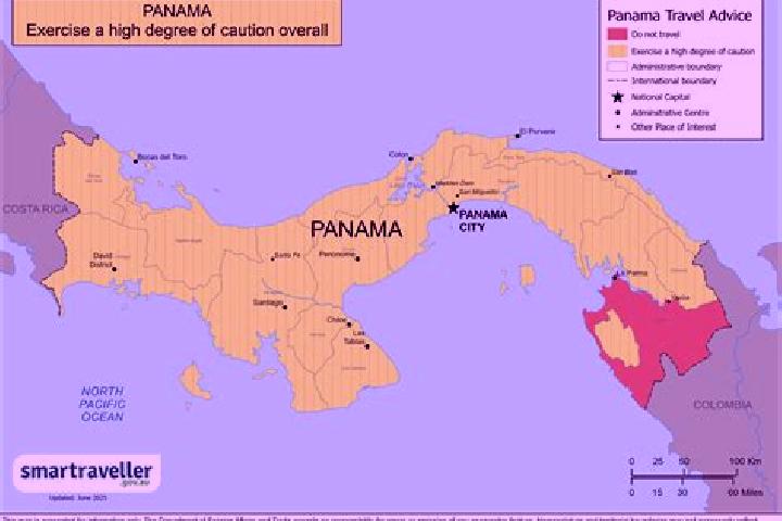 Harper, 37 — Escort in Pinogana, Panama