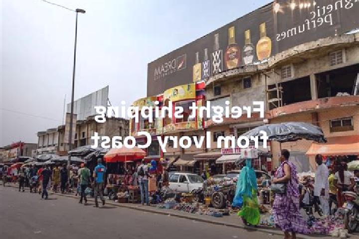 Harper, 37 — Escort in Poyably, Ivory Coast