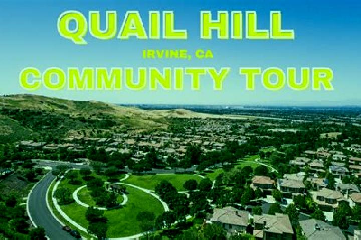 Harper, 37 — Escort in Quail Hill, United States