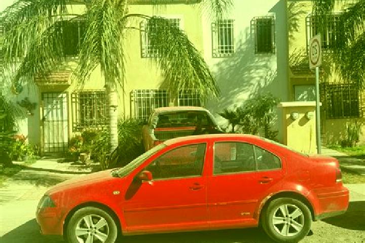 Harper, 37 — Escort in Rancho Bellavista [Fraccionamiento], Mexico