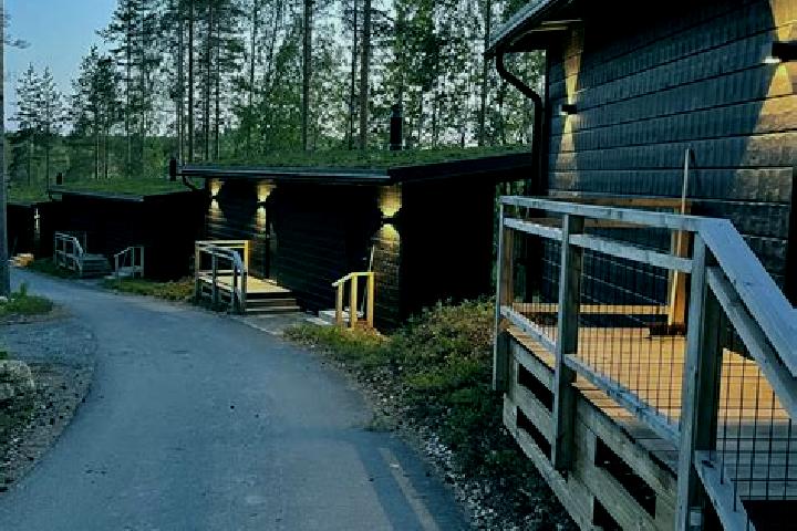Harper, 37 — Escort in Rantasalmi, Finland