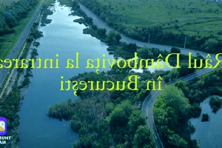 Harper, 37 — Escort in Rau Alb de Jos, Romania