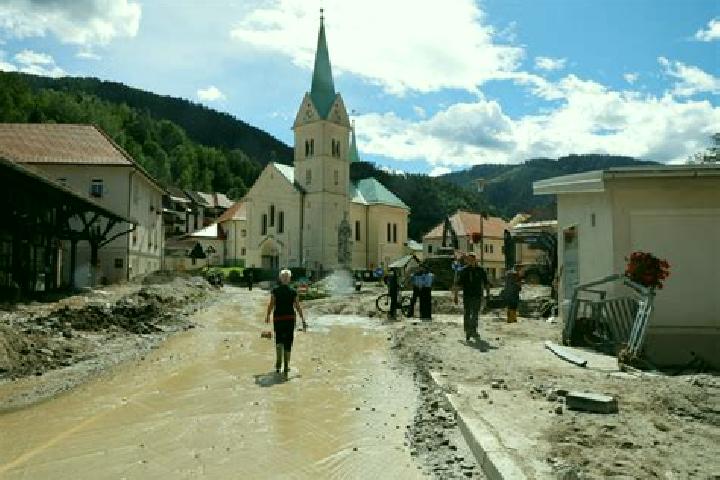 Harper, 37 — Escort in Ravne na Koroskem, Slovenia