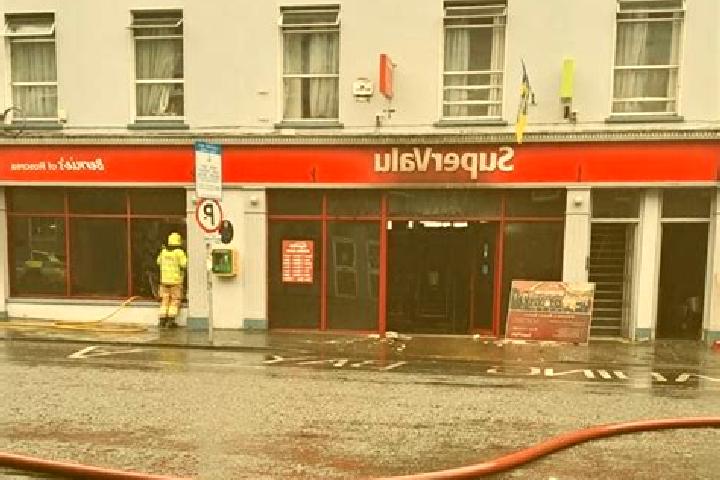 Harper, 37 — Escort in Roscrea, Ireland