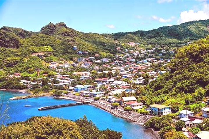 Harper, 37 — Escort in Saint-Vincent, Italy