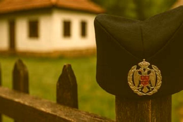 Harper, 37 — Escort in Sajkas, Serbia