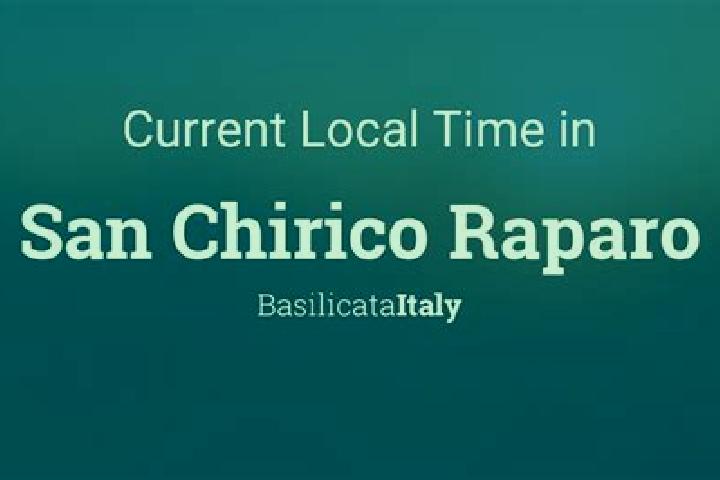 Harper, 37 — Escort in San Chirico Raparo, Italy