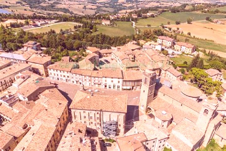 Harper, 37 — Escort in San Ginesio, Italy