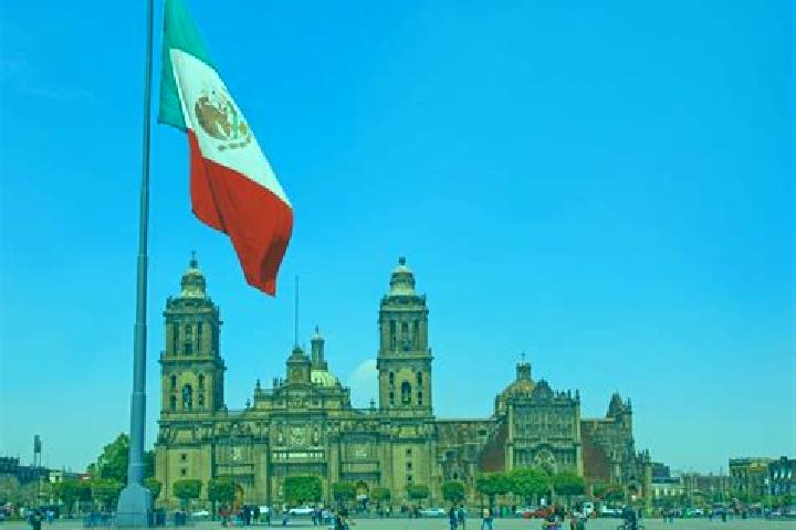 Harper, 37 — Escort in San Guillermo, Mexico