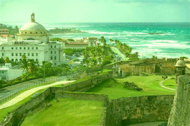 Harper, 37 — Escort in San Juan y Martinez, Cuba