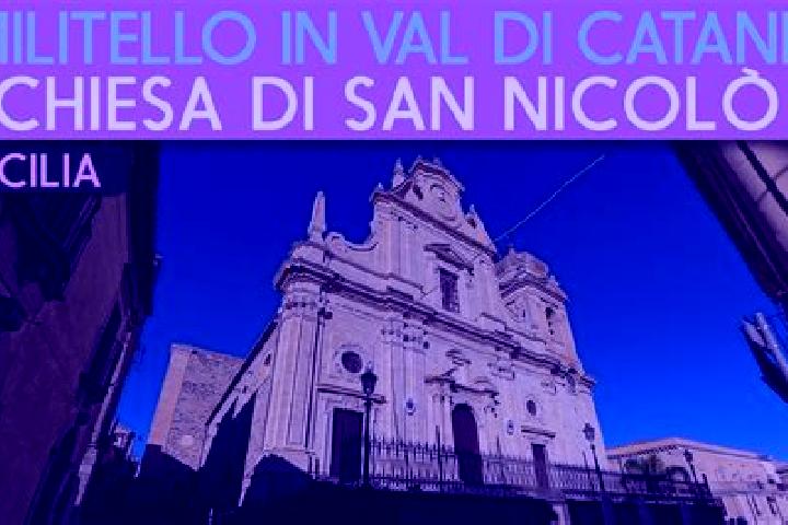 Harper, 37 — Escort in San Nicolo Comelico, Italy