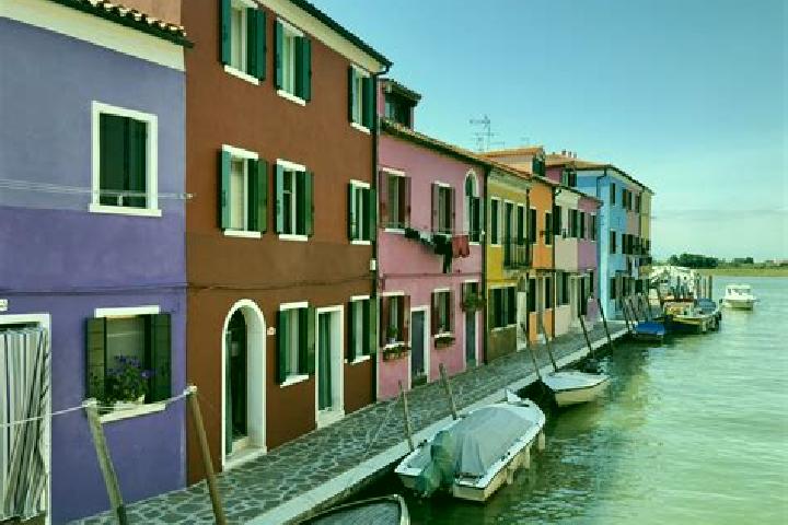 Harper, 37 — Escort in San Vito, Italy