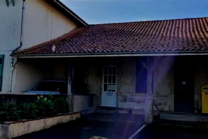 Harper, 37 — Escort in Saugnac-et-Cambran, France