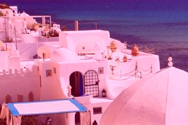 Harper, 37 — Escort in Seiada, Tunisia