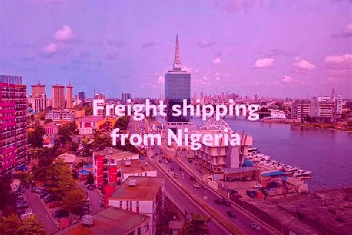 Harper, 37 — Escort in Shaffa, Nigeria