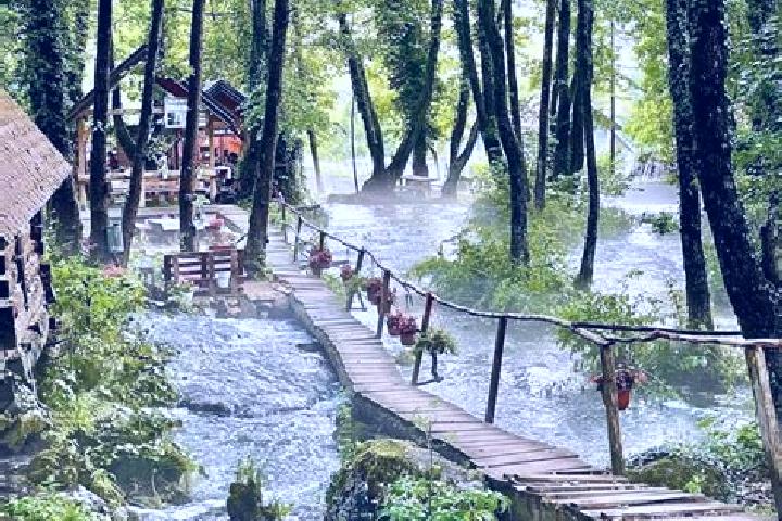 Harper, 37 — Escort in Sipovo, Bosnia and Herzegovina