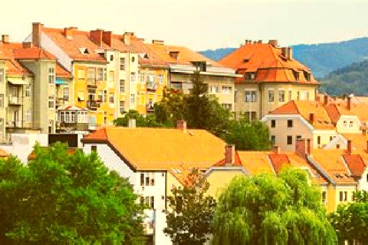 Harper, 37 — Escort in Skofljica, Slovenia