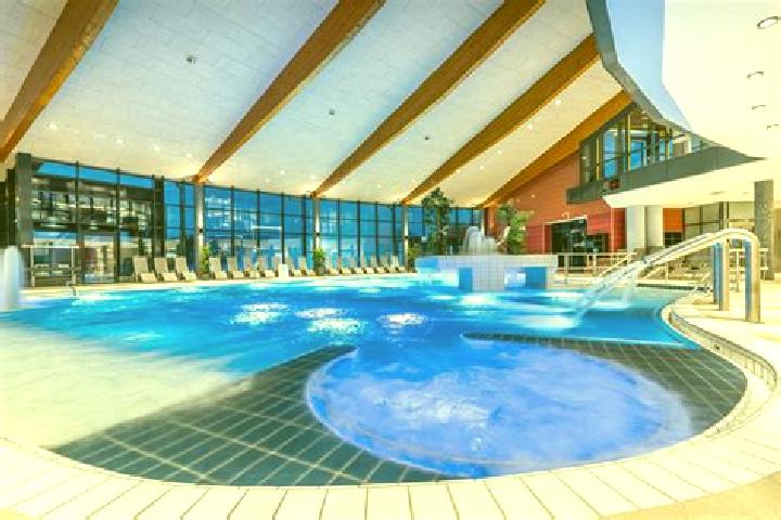 Harper, 37 — Escort in Thermalbad Wiesenbad, Germany