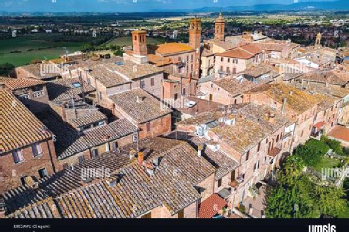 Harper, 37 — Escort in Torrita di Siena, Italy