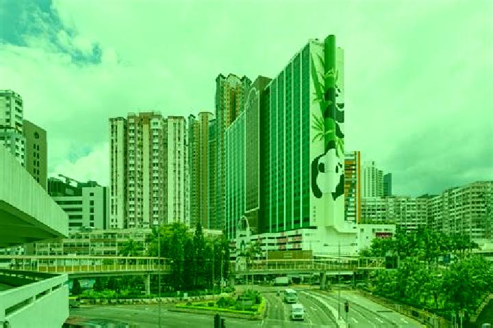 Harper, 37 — Escort in Tsuen Wan, Hong Kong