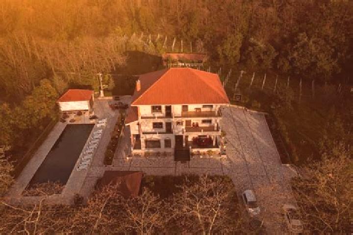 Harper, 37 — Escort in Ullinjas, Albania
