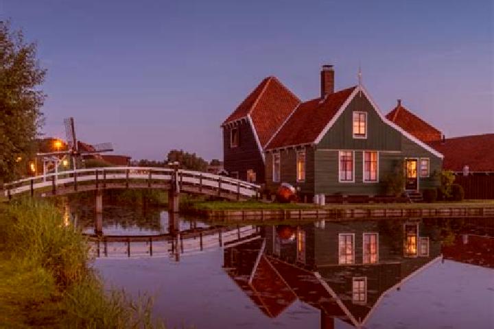 Harper, 37 — Escort in Vaals, Netherlands