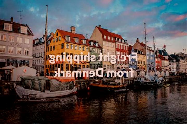 Harper, 37 — Escort in Vibekevang, Denmark