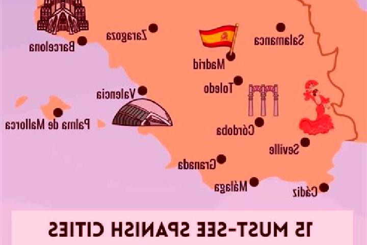 Harper, 37 — Escort in Villasexmir, Spain