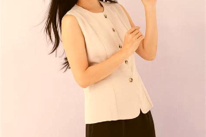 Harper, 37 — Escort in Wein Nawng, Myanmar