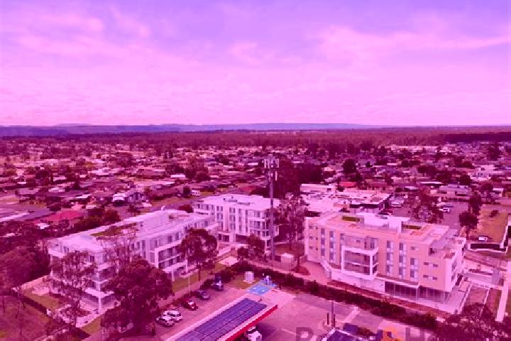 Harper, 37 — Escort in Werrington County, Australia