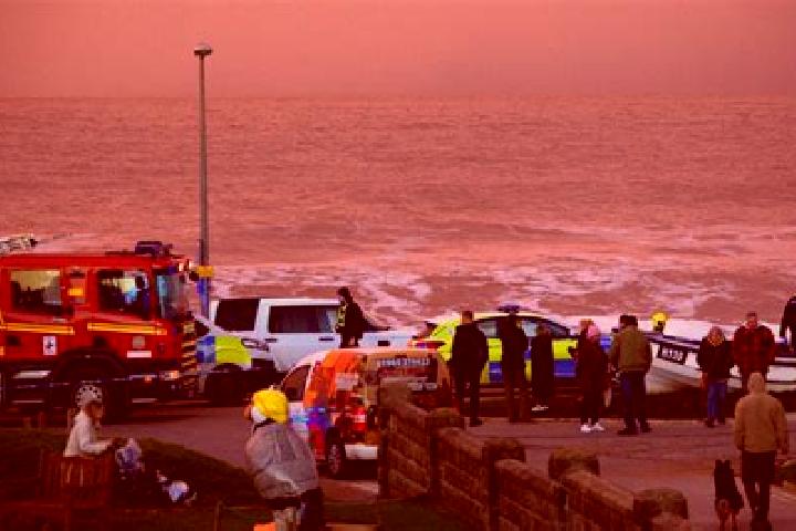 Harper, 37 — Escort in Withernsea, United Kingdom
