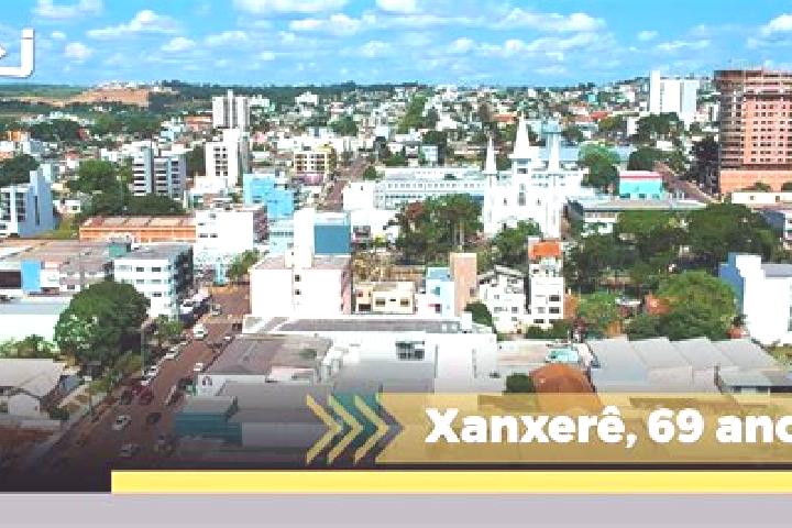 Harper, 37 — Escort in Xanxere, Brazil