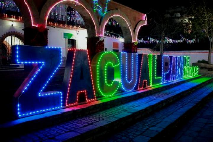 Harper, 37 — Escort in Zacualpan de Amilpas, Mexico
