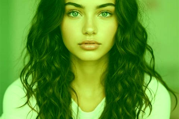 Harper, 38, a auburn amber-eyed mediterranean companion based in Carletonville. Offering Party Girl, Prostate Massage, Girlfriend Experience, Massage, Overni...