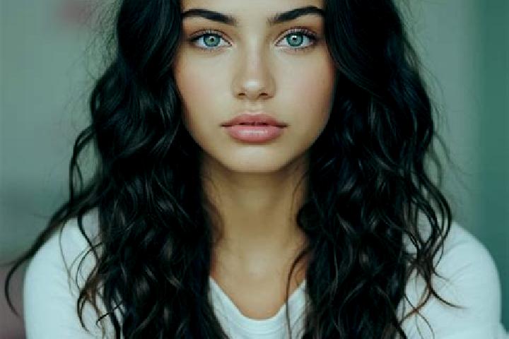 Harper, 38, a auburn amber-eyed mediterranean companion based in Paolasen. Offering Overnight, Party Girl, 69. Available for incall and outcall, day and even...