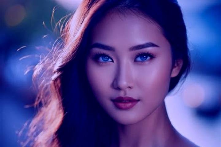 Harper, 38, a auburn blue-eyed asian companion based in GSFC Complex INA. Offering Travel Companion, Tantra, Massage, Fetish, Overnight. Available for incall...