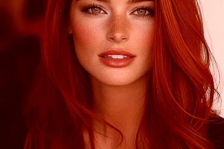 Harper, 38, a auburn blue-eyed caucasian companion based in Hadambu. Offering BDSM, GFE, 69, Overnight, Domination. Available for incall and outcall, overnig...
