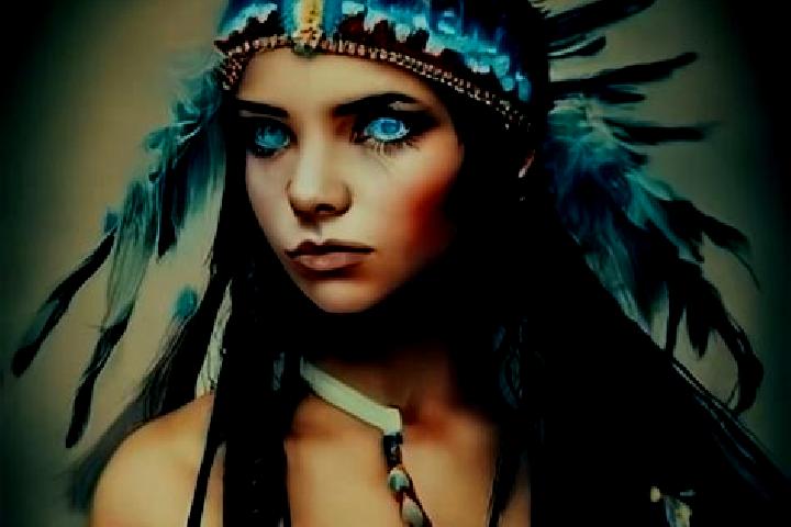 Harper, 38, a auburn blue-eyed indian companion based in Manalad. Offering Striptease, Deep French Kissing, Fetish. Available for incall and outcall, day and...