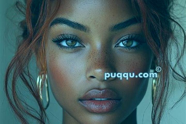 Harper, 38, a auburn brown-eyed ebony companion based in Klein-Zundert. Offering Party Girl, Domination. Available for incall and outcall, day and evening da...