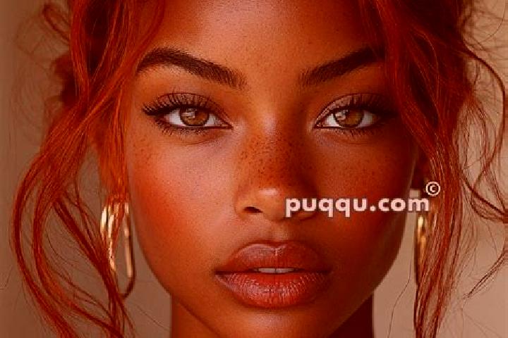 Harper, 38, a auburn brown-eyed ebony companion based in Pincara. Offering CIM, Prostate Massage, Massage, BDSM, Duos. Available for incall and outcall, over...